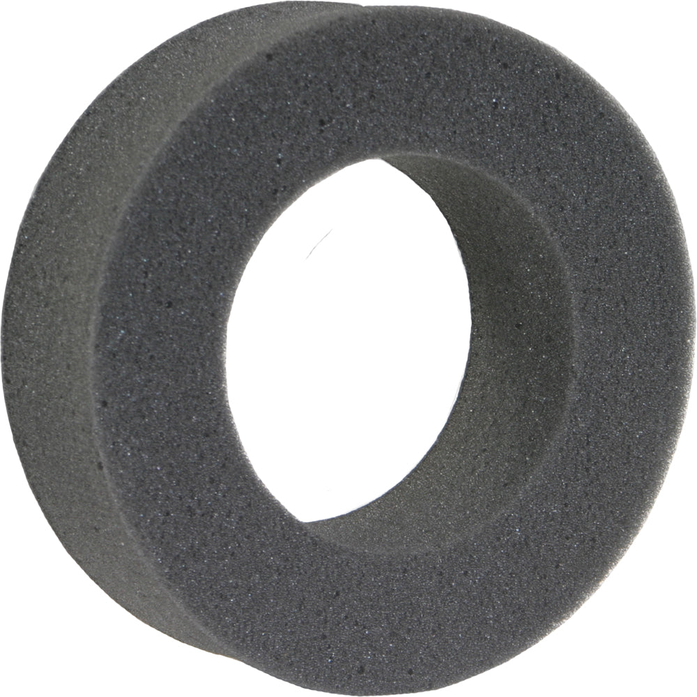 Sp1 Air Box Foam Seal Pol • #59-72601