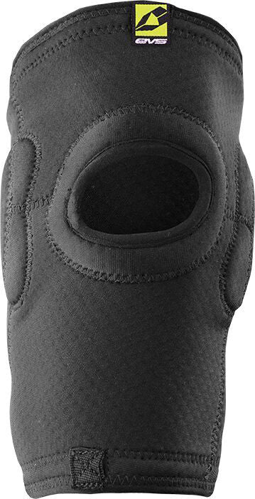 Evs KS199 Knee Support