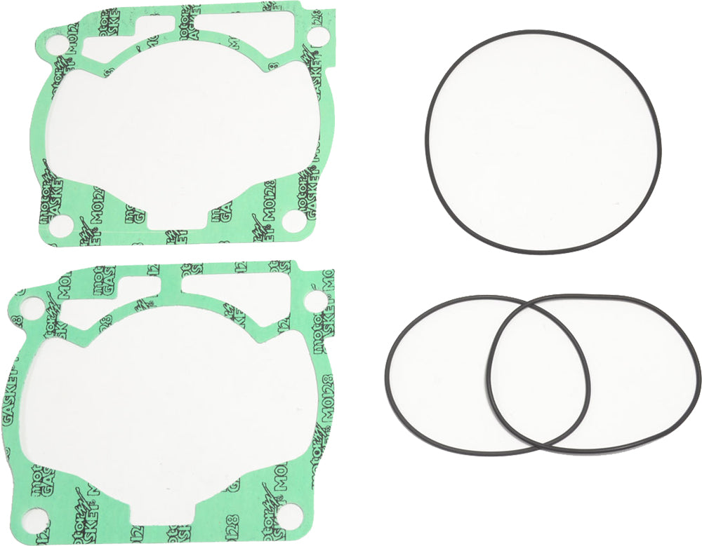 Athena Race Gasket Kit Hus/Husq/Ktm