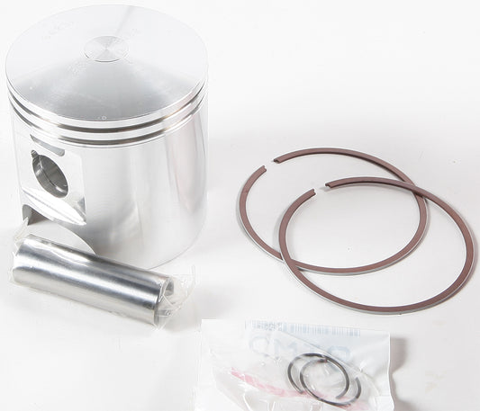 Wiseco Piston- Indy 580 Xlt '93- 94- Xlt Spec '93-94