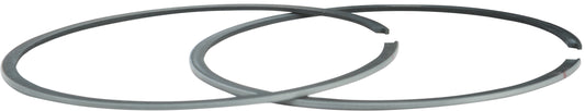 Sp1 Piston Rings • #54-679RS