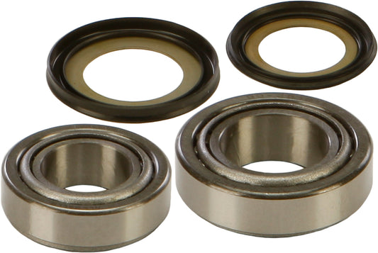 All Balls Steering Bearing/Seal Kit • #22-2004