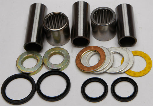 All Balls Swingarm Bearing Kit • #22-81037