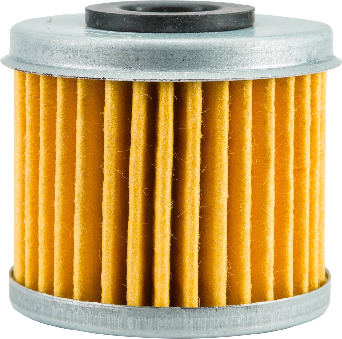 Fire Power Oil Filter • #841-9227