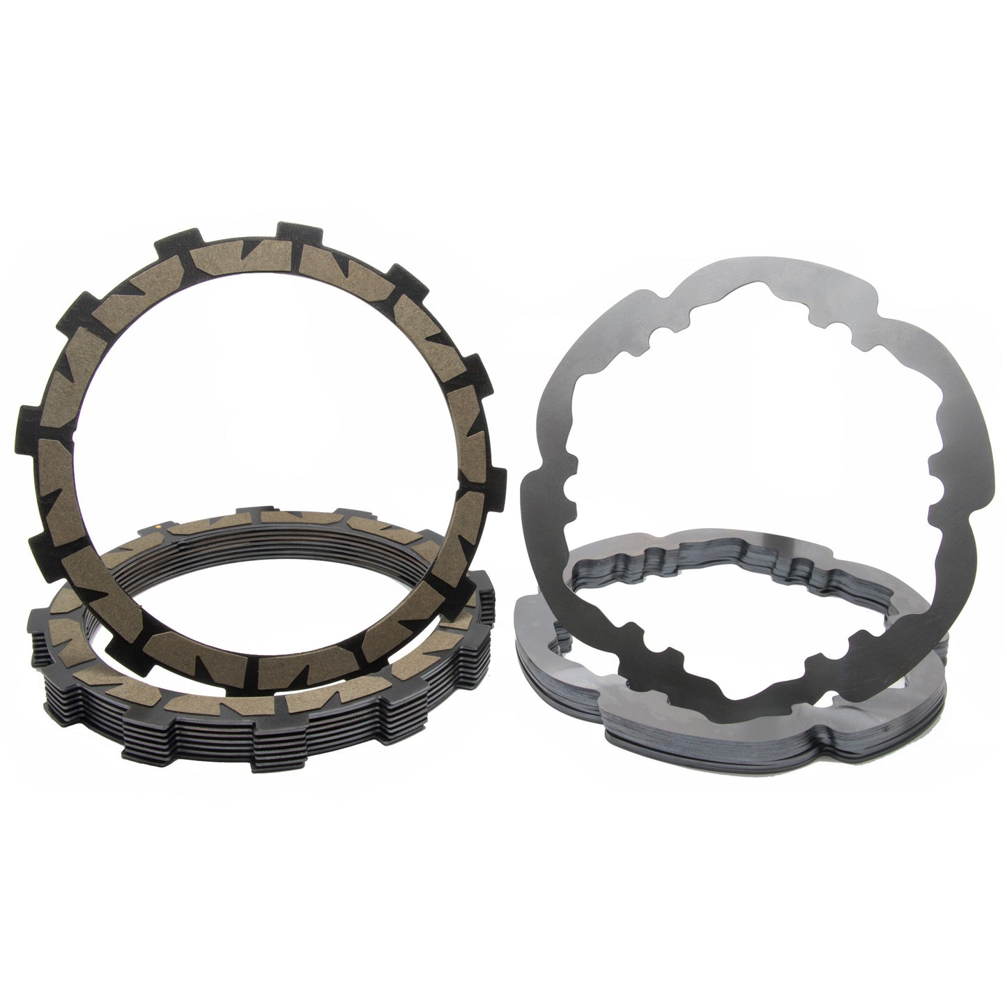 Rekluse Racing Torqdrive Clutch Pack Beta • #156-5202