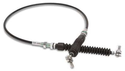 Motion Pro UTV Shift Cable