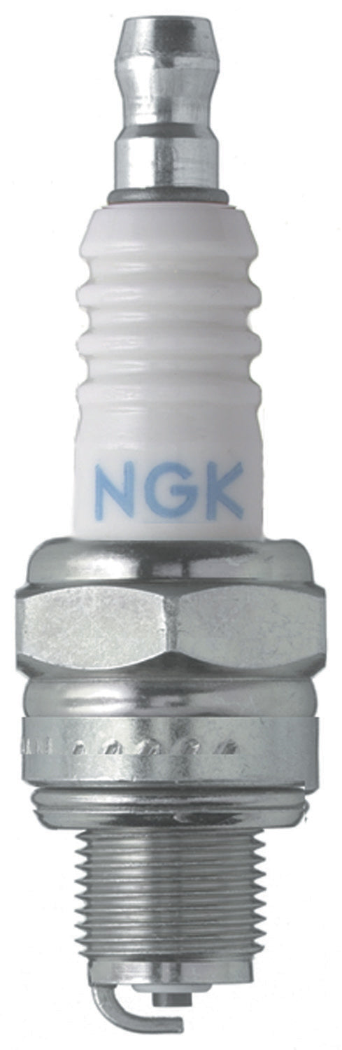 Ngk Spark Plug #1223/10 Efi Saw