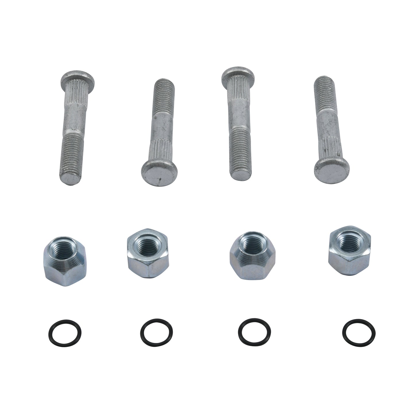 All Balls Wheel Stud Kit • #28-51064