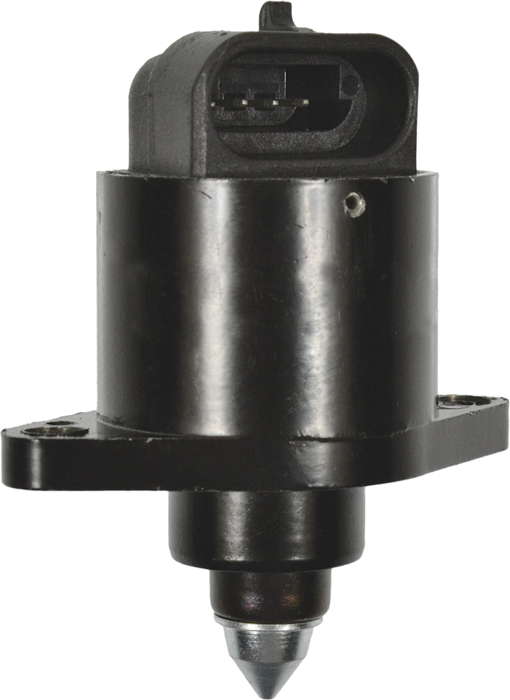 Smp Idle Air Control Valve