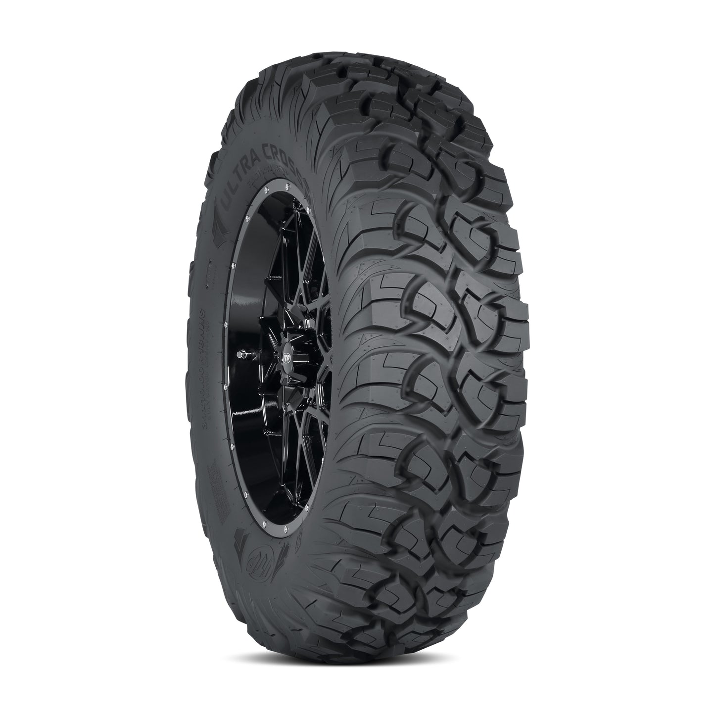 Itp Ultra Cross R-Spec Tire