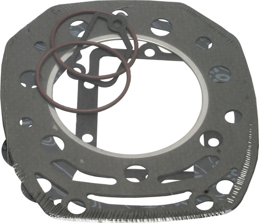 Cometic Top End Gasket Kit 88Mm Kaw • #68-7045