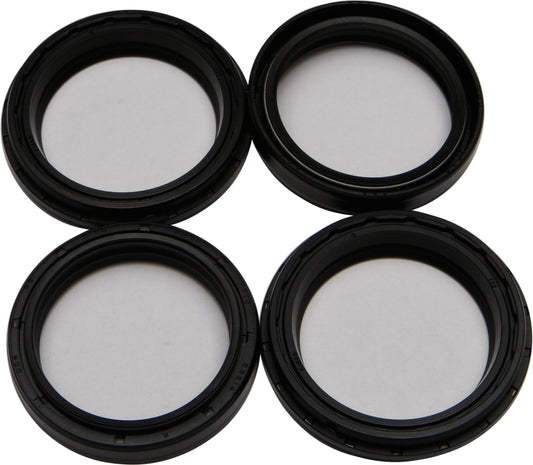 All Balls Fork & Dust Seal Wiper Kit • #22-56141