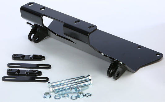 Kfi Utv Plow Mount Kit • #10-5265