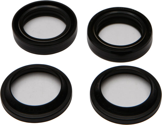 All Balls Fork & Dust Seal Wiper Kit • #22-56116