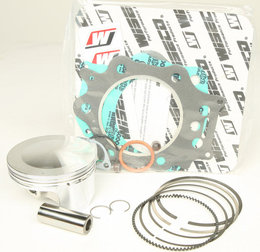 Wiseco Top End Kit 90.50/+0.50 9.5:1 Hon