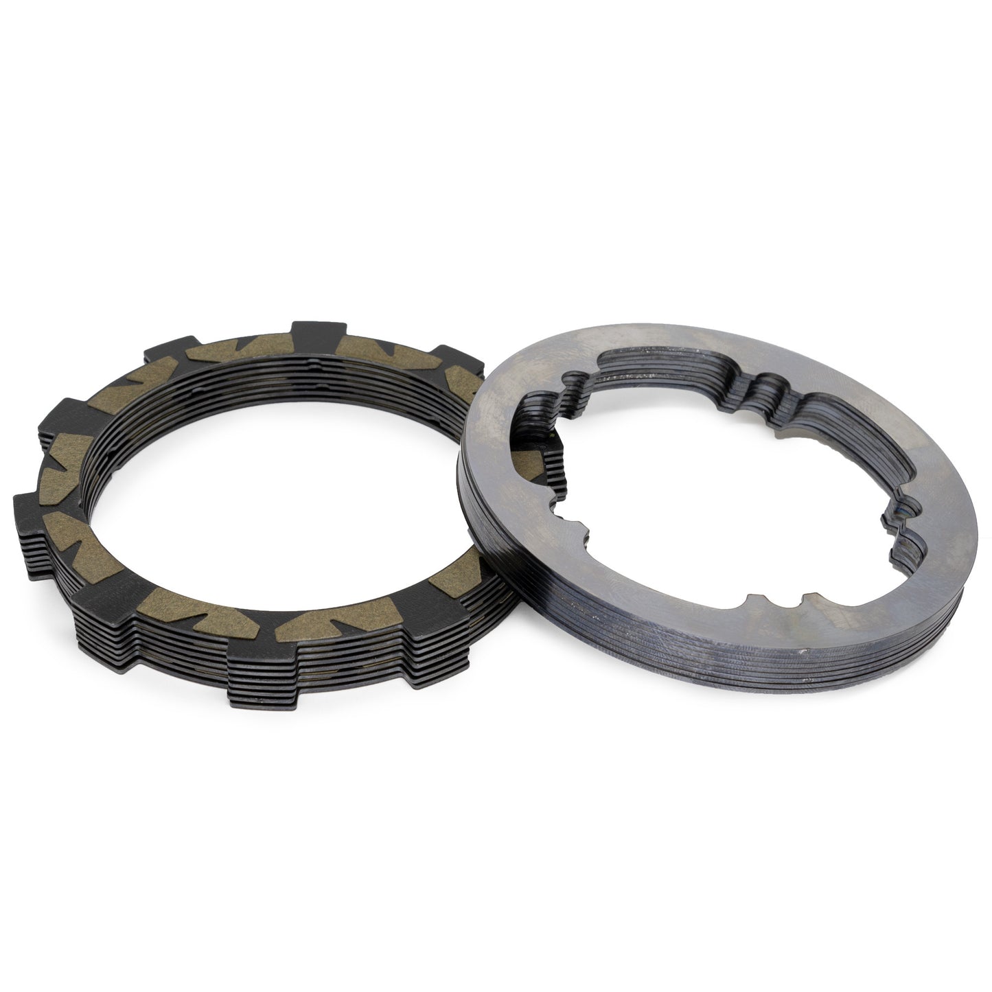 Rekluse Racing Torqdrive Clutch Pack