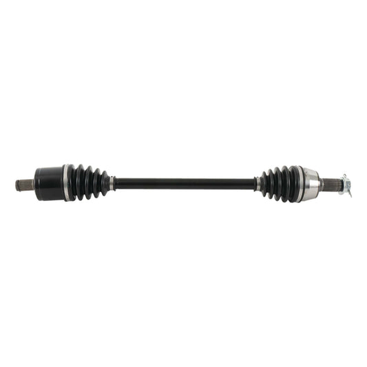 All Balls Axle • #536-0076