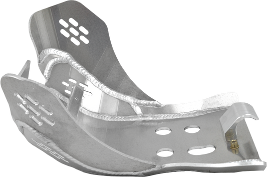 Enduro Engineering Xtreme Skidplate Gas/Hus/Ktm • #366-241019X