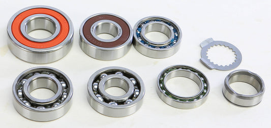 Hot Rods Transmission Bearing Kit • #421-3105