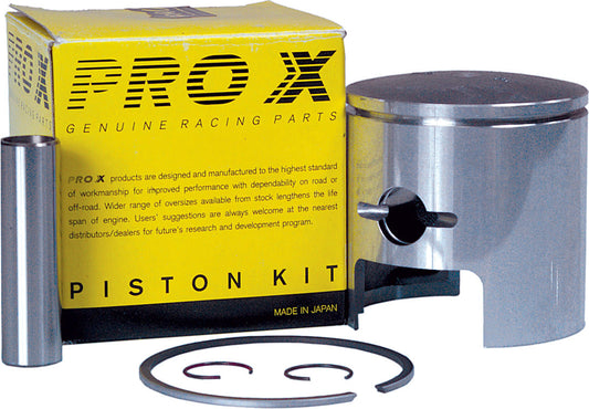 Prox Piston Kit 67.50/+2.00 9.0:1 Hon