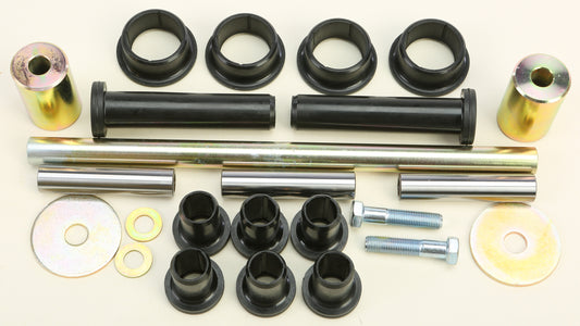 All Balls Rear Independent Suspension Kit • #243-1167