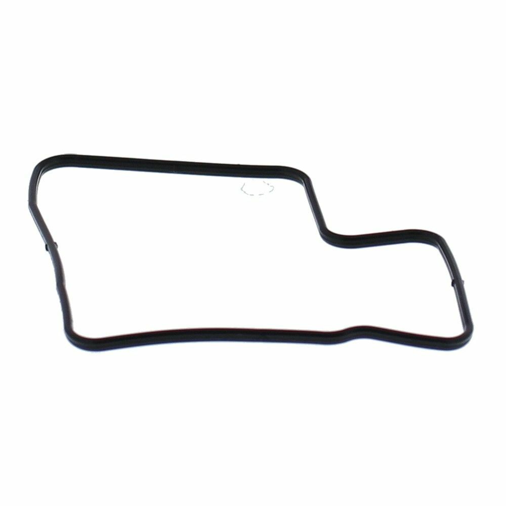 All Balls Float Bowl Gasket Only • #246-5027