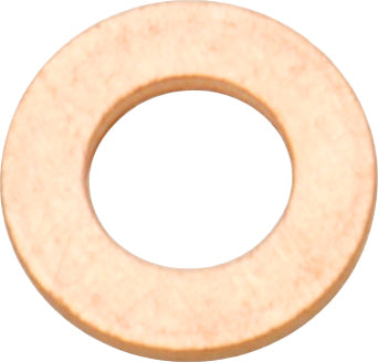 Bolt Copper Drain Plug Compression Washers