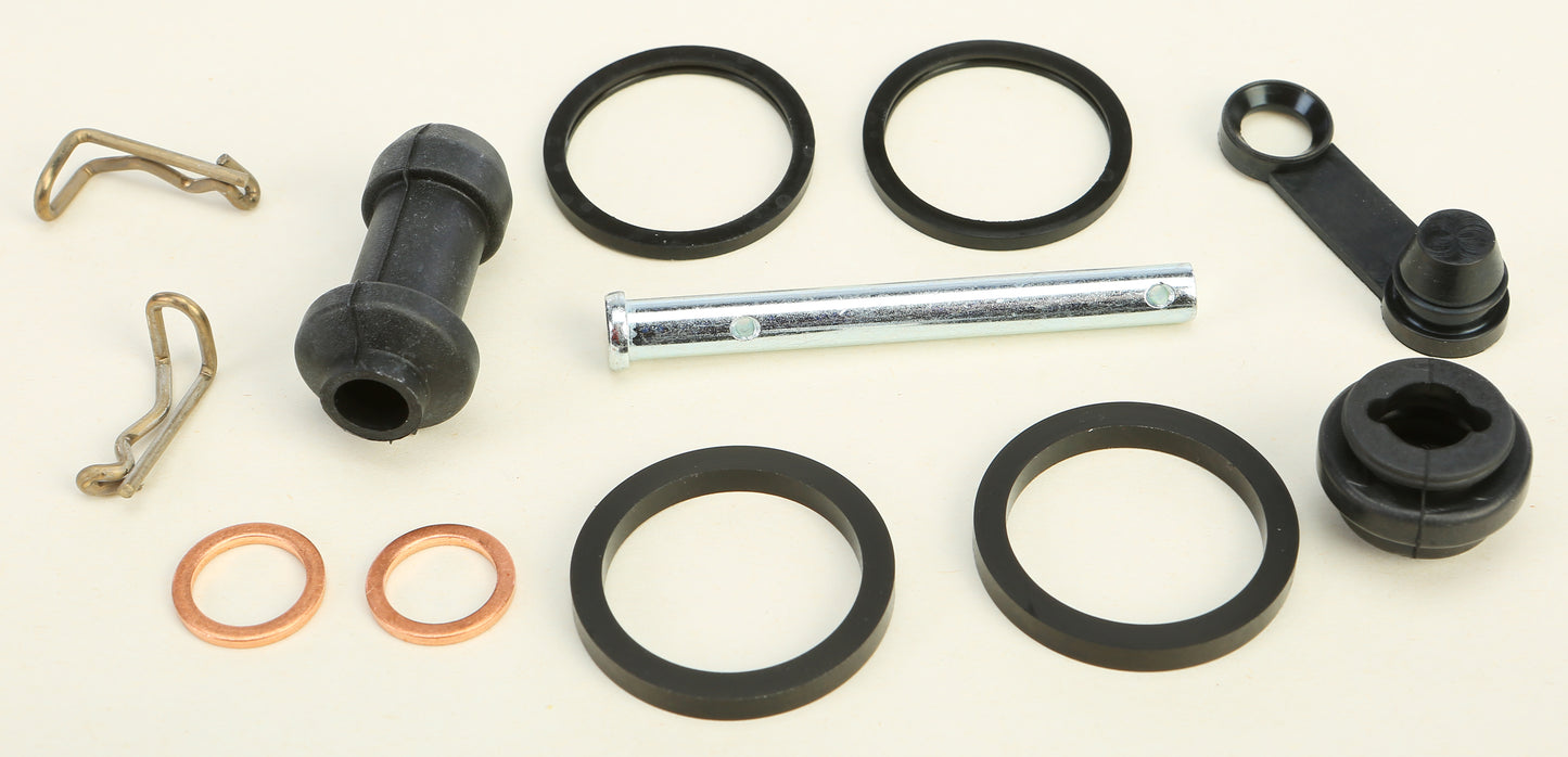 All Balls Caliper Rebuild Kit • #21-83046