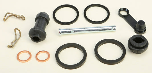 All Balls Caliper Rebuild Kit • #21-83046