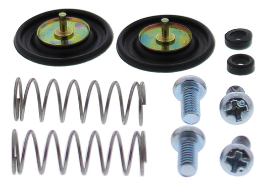 All Balls Air Cut Off Valve Rebuild Kit • #246-4020