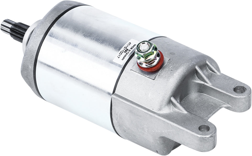 Fire Power Starter Motor Hon • #26-1211