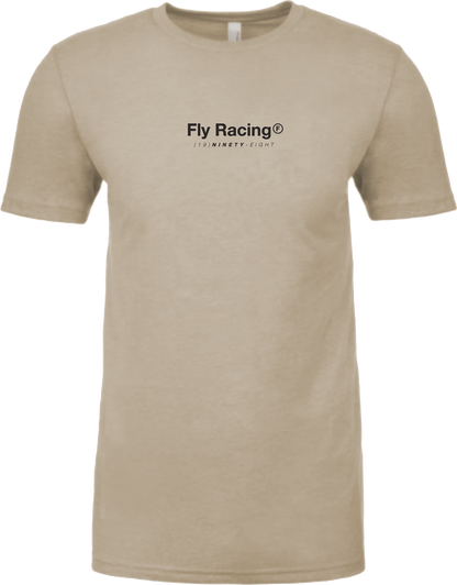 Fly Racing Lost Tee (2024)