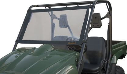 Classic Acc. UTV Windshield