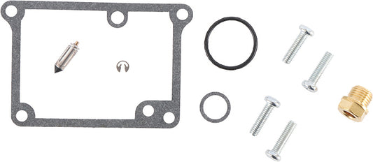 All Balls Bike Carburetor Rebuild Kit • #226-1561