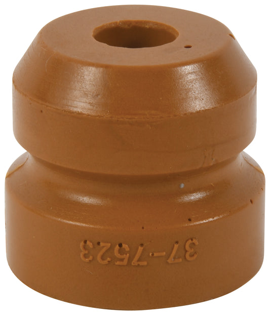 All Balls Shock Bumper • #22-31219