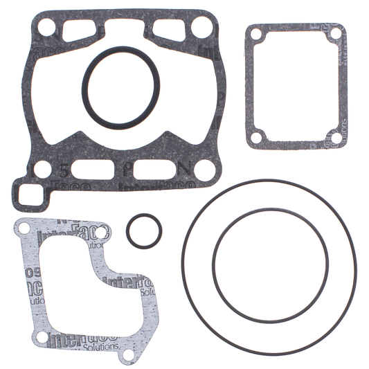 Vertex Top End Gaskets • #681-0505