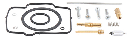 All Balls Carburetor Rebuild Kit Hon • #226-1547