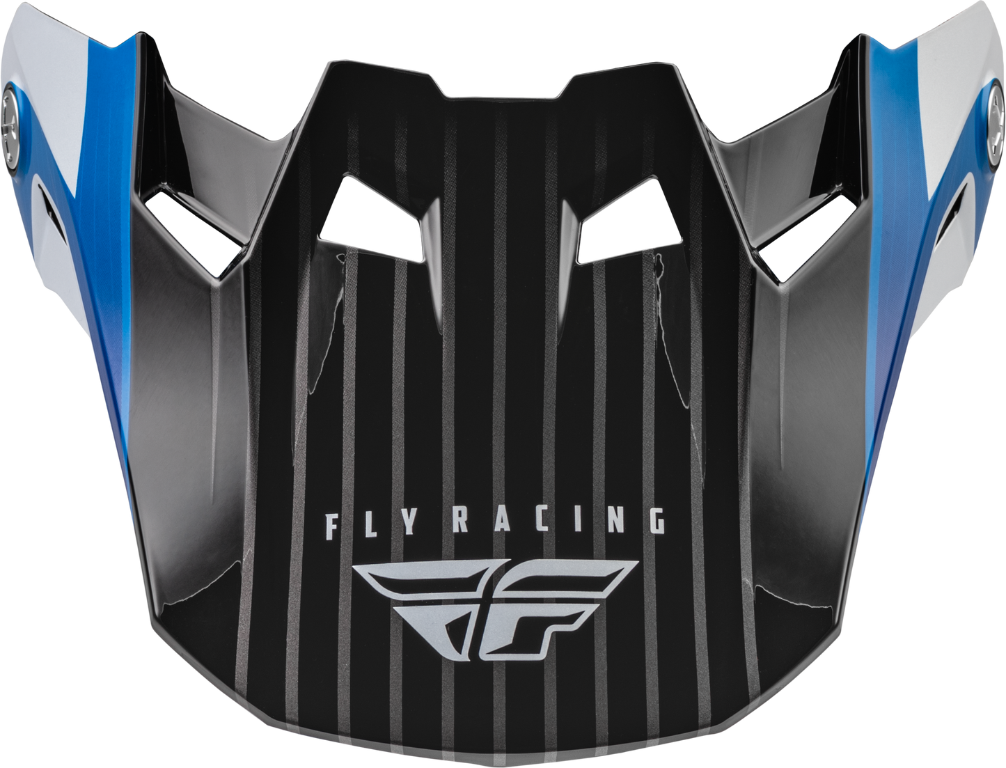 Fly Racing Formula Carbon Prime Visor