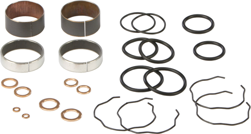 All Balls Fork Bushing Kit • #23-86096