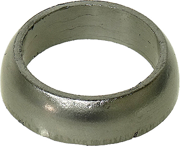 Sp1 Exhaust Seal S-D • #27-0856