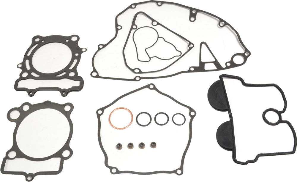 Athena Complete Gasket Kit Kaw/Suz • #68-0456