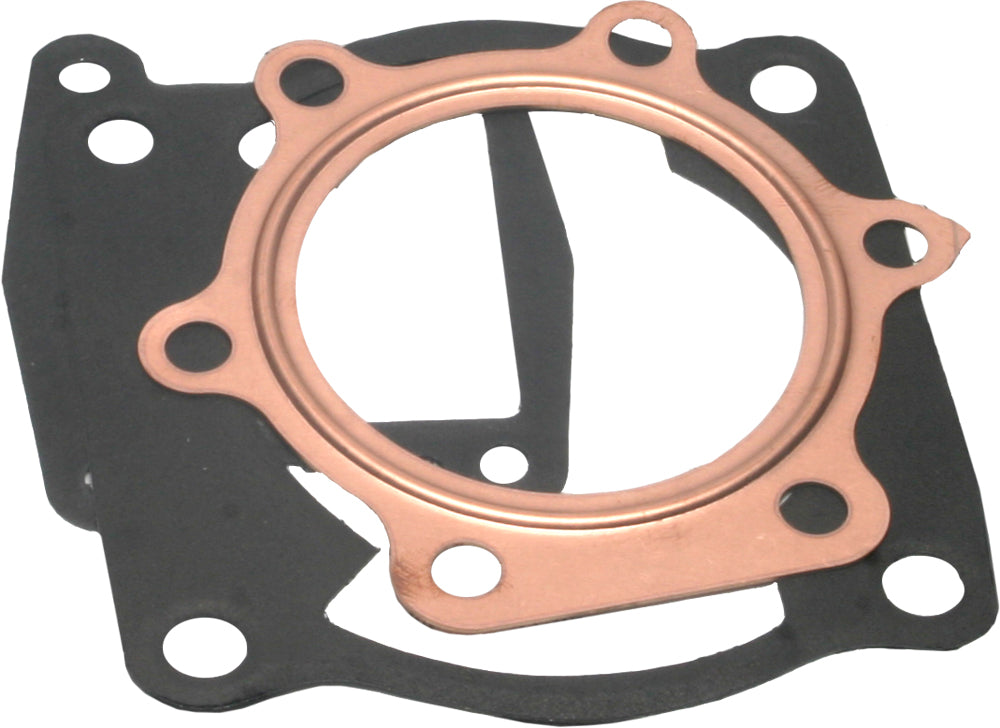 Cometic Top End Gasket Kit • #68-7093