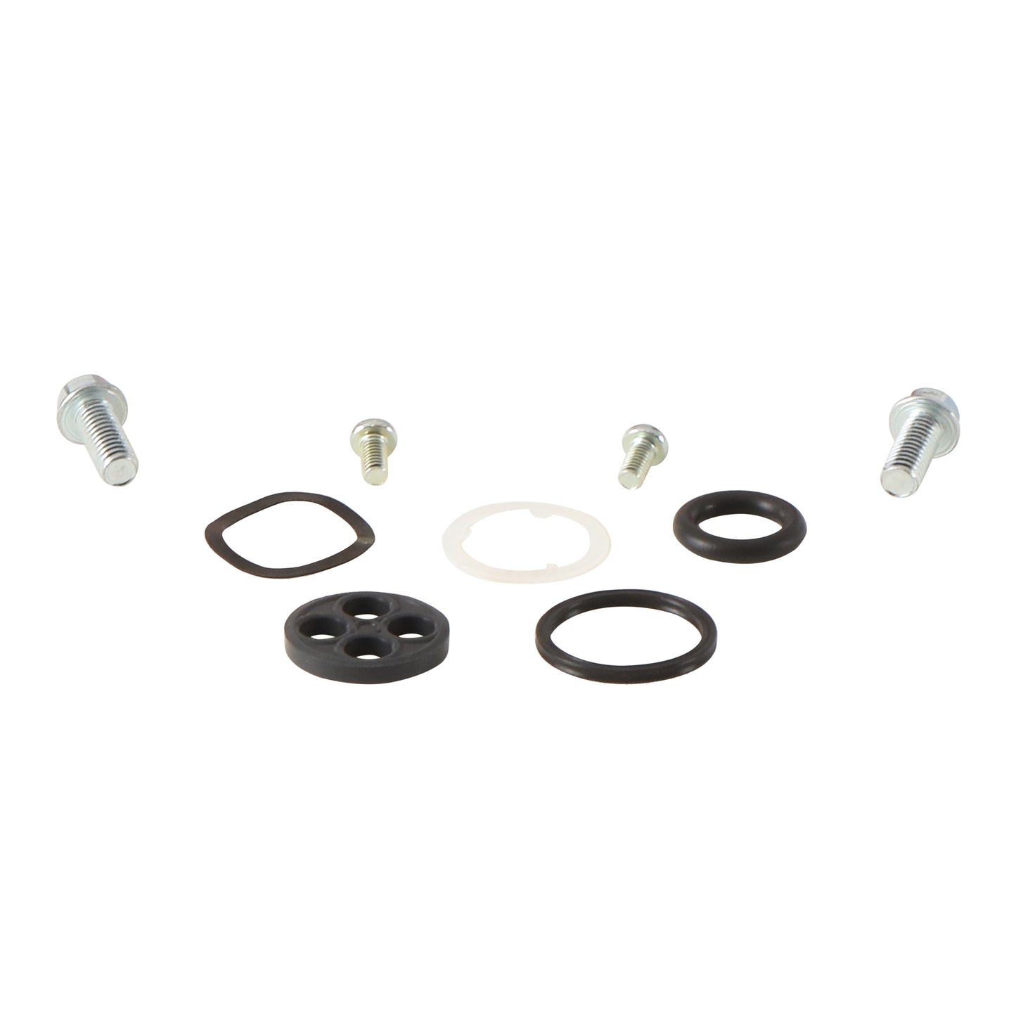 All Balls Fuel Tap Repair Kit • #260-1104