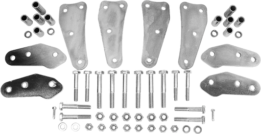 Epi Lift Kit Yam • #23-85194