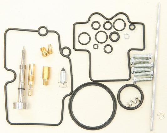 All Balls Carburetor Repair Kit • #226-1359