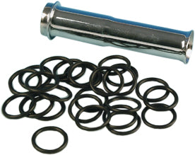 James Gaskets Pushrod