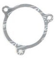 Cometic Milwaukee 8 Intake/Exhaust Gasket