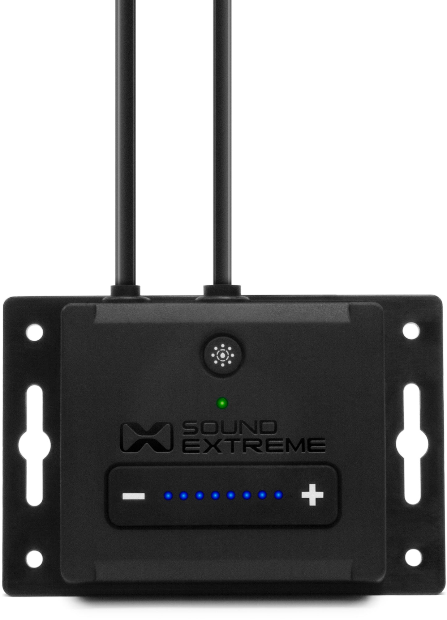 Ecoxgear Marine AM/FM/Bluetooth Digital Media Player