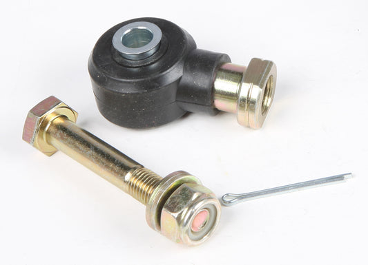 Bronco Tie Rod End • #183-1036