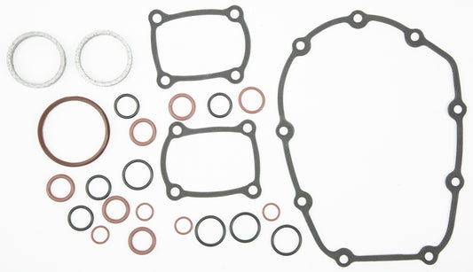 Cometic M8 CAM CHANGE KIT W/OIL PUMP SEAL